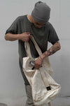 Boris Bidjan Saberi ONE PIECE One Piece T-shirt Collection BBS-TSSTRFF035-TSHH PBBS21 8